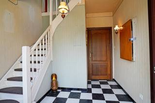 House for sale in Puurs-Sint-Amands