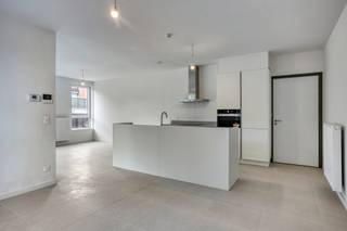 Authentiek wonen met modern comfort in Little BrickWonen in ParkView betekent leven in een nieuwe buurt met een ziel. Op de voormalige...