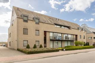 Apartment for sale in Geel