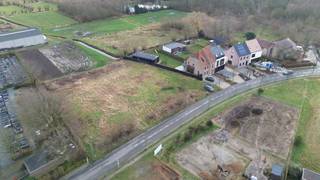 Land for sale in Bornem