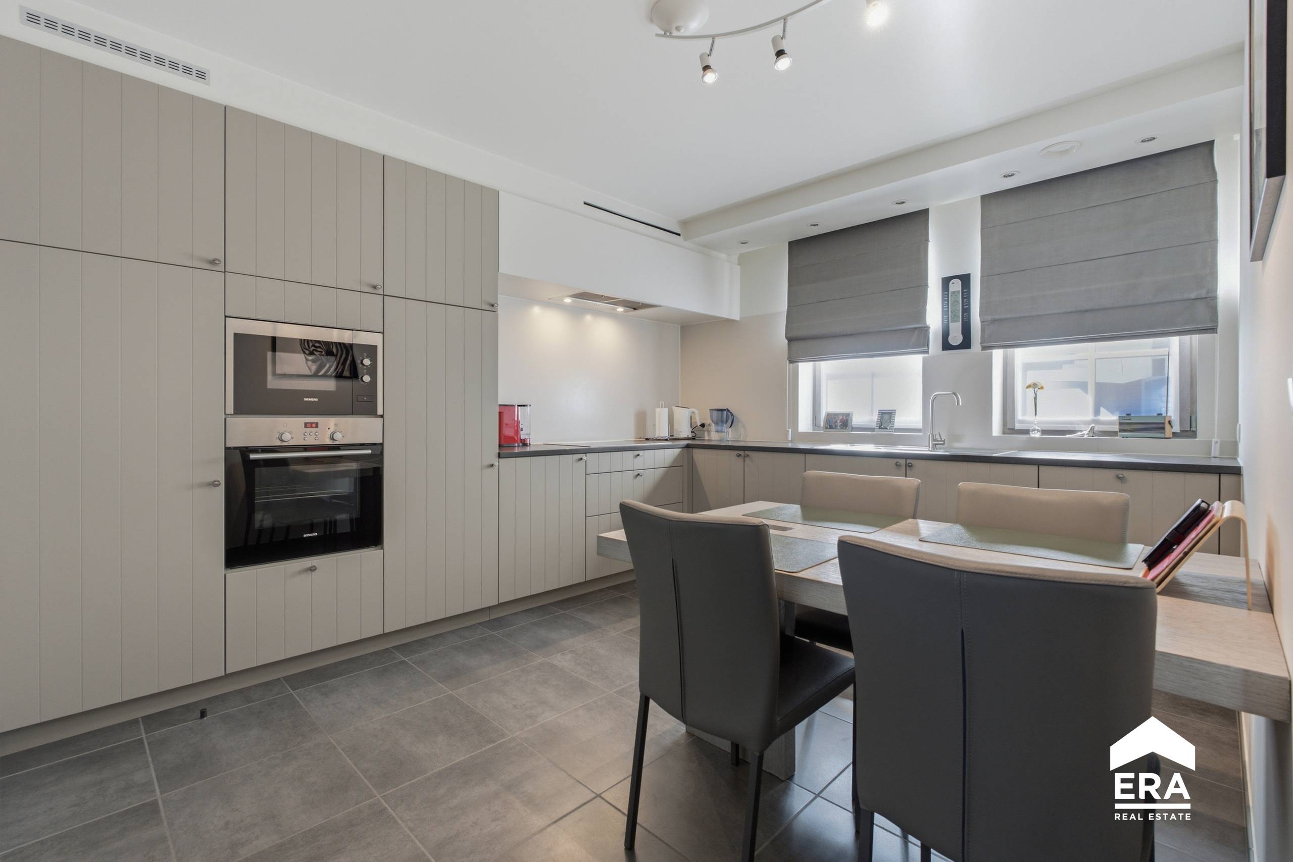 Huis te koop in Staden met 3 slaapkamers - foto 3