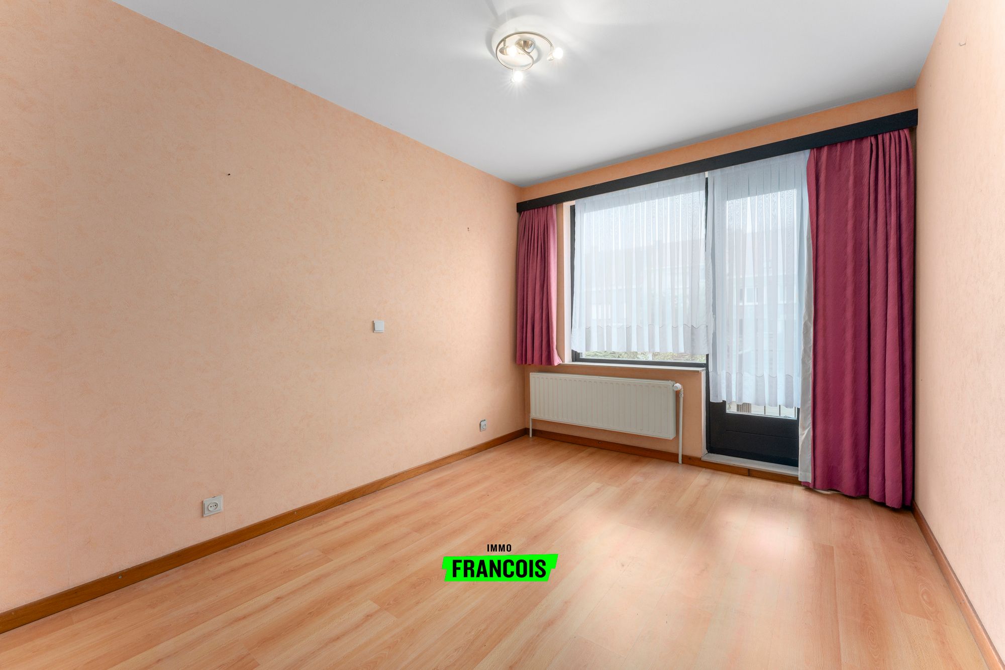 House for sale in Blankenberge with 5 bedrooms - photo 5