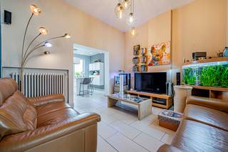 House for sale in Ath