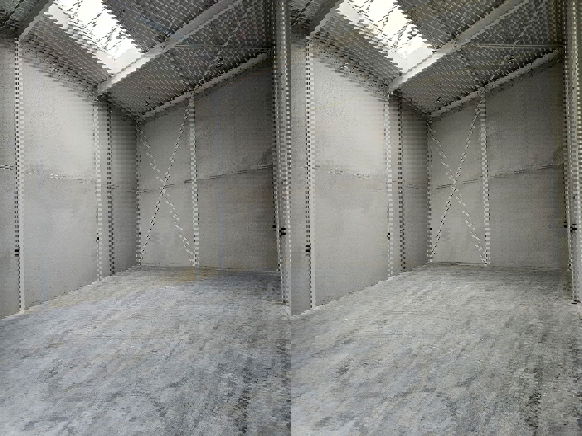 Commercial for rent in Hasselt - photo 4