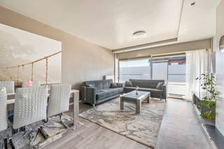 Appartement à vendre à Beveren-Kruibeke-Zwijndrecht