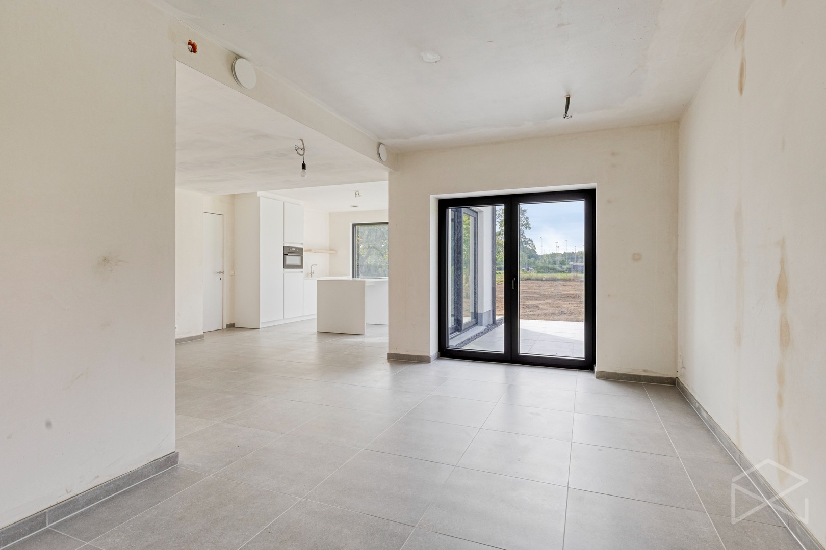 Maison à vendre à Laakdal avec 3 chambres - photo 4