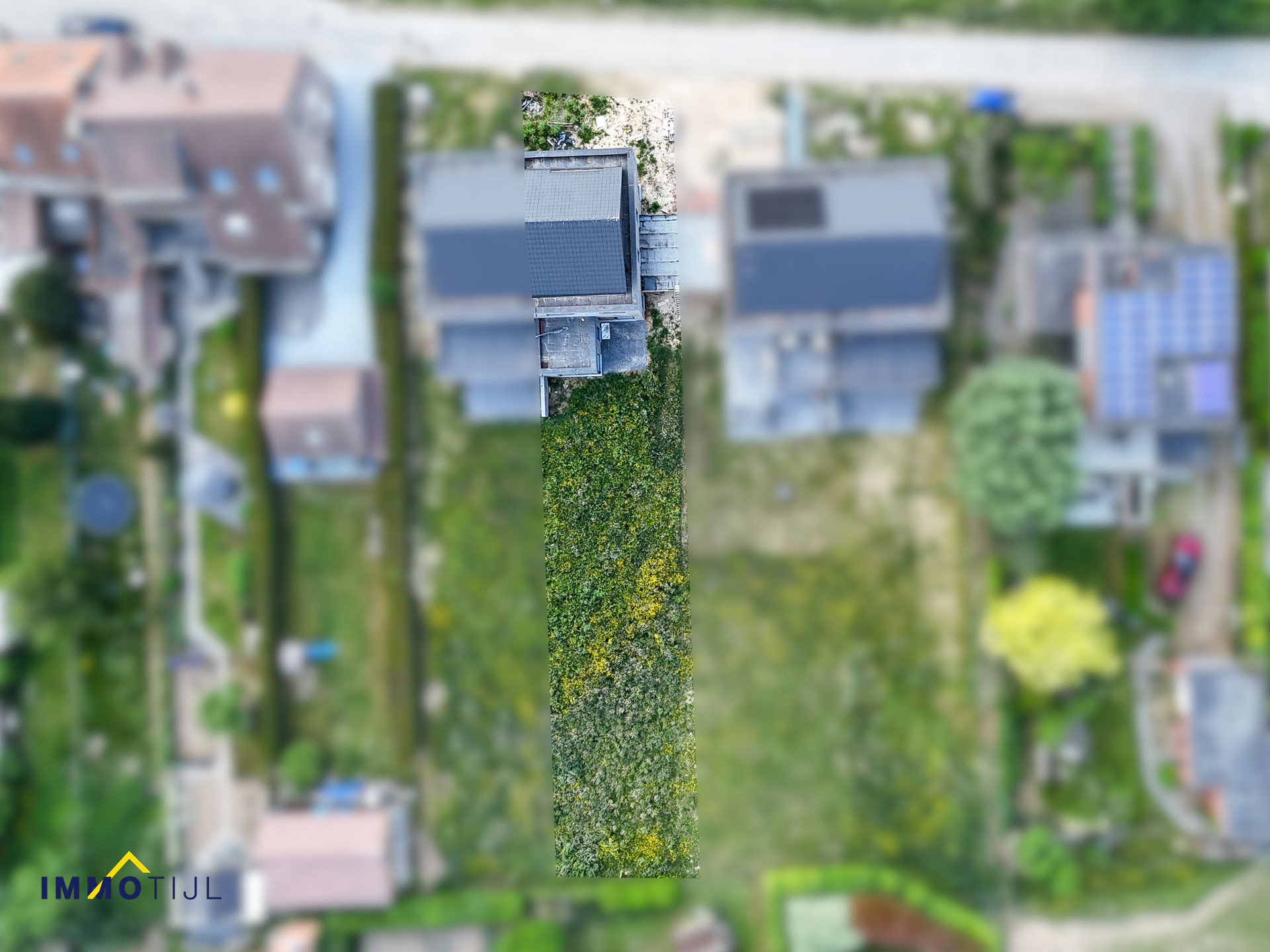 Maison à vendre à Denderleeuw avec 4 chambres - photo 4