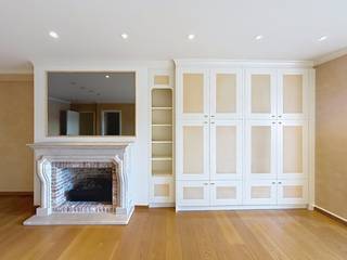 L'appartement bénéficie d'un emplacement unique et garantit une vue magnifique sur le caractère historique du marché d'Eeklo. Cette vue protégée...