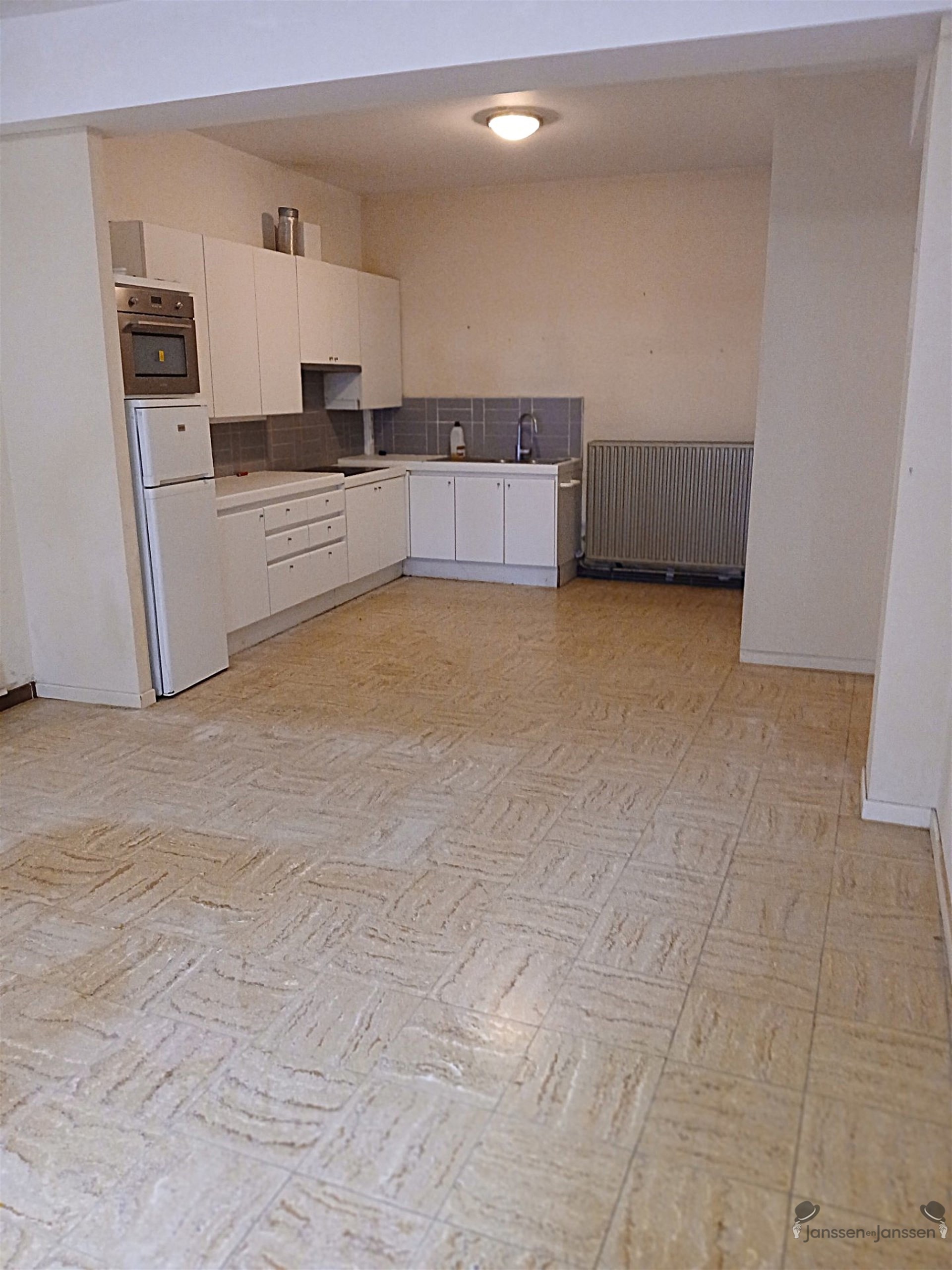 Appartement à vendre à Aarschot avec 1 chambre - photo 4