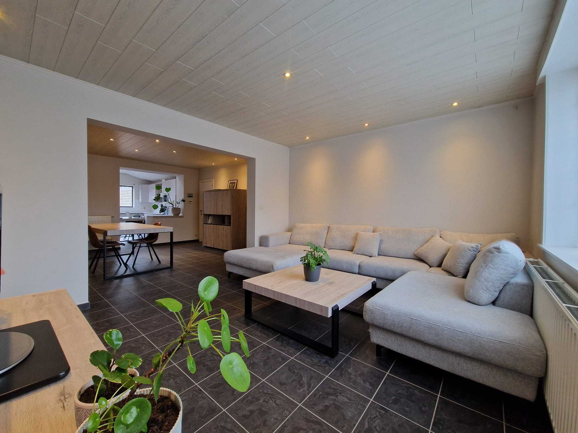 Huis te koop in Lendelede met 4 slaapkamers - foto 2