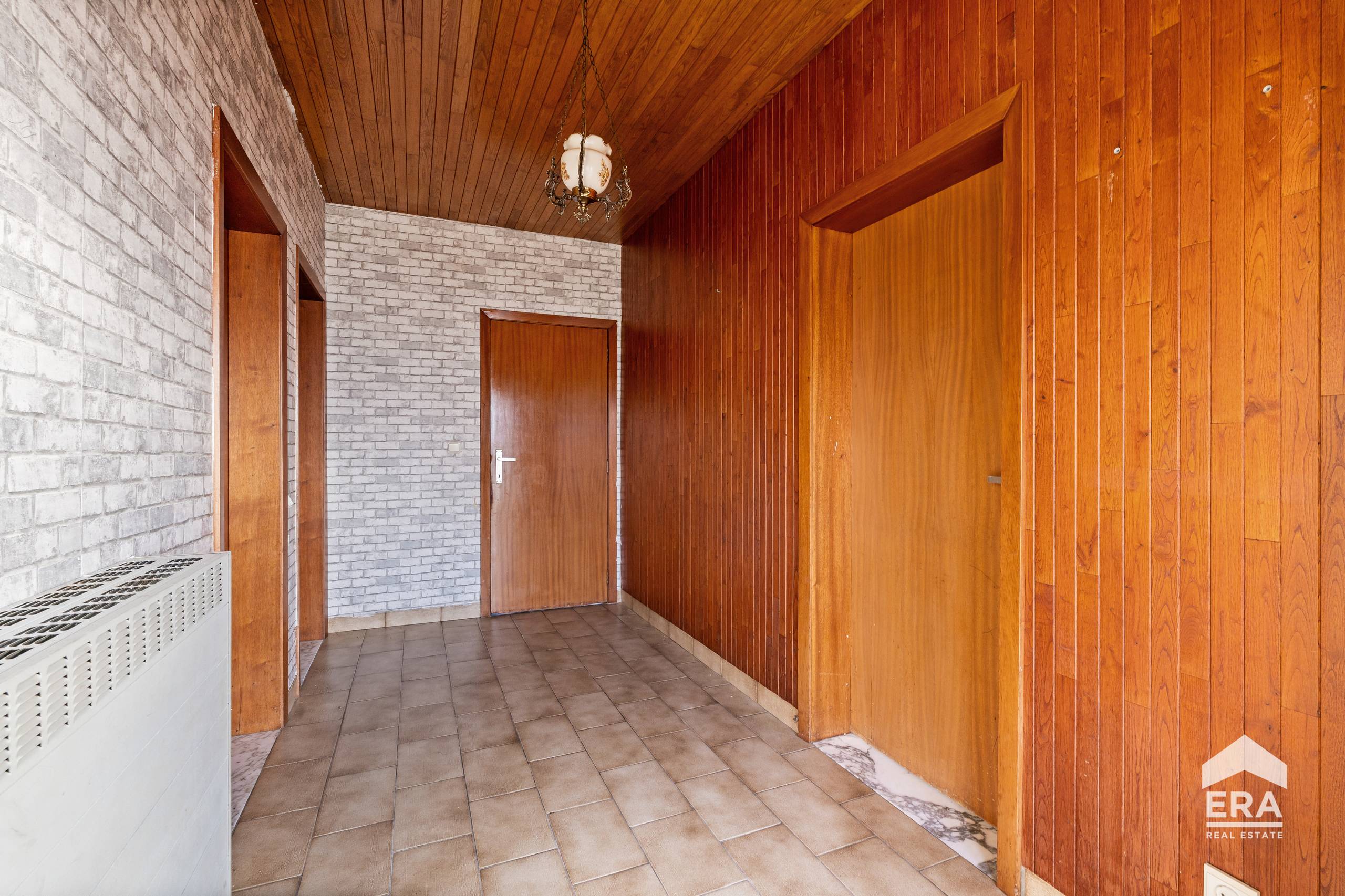 Woning op prachtig groen perceel van 2.854 m² in Balen - foto 4