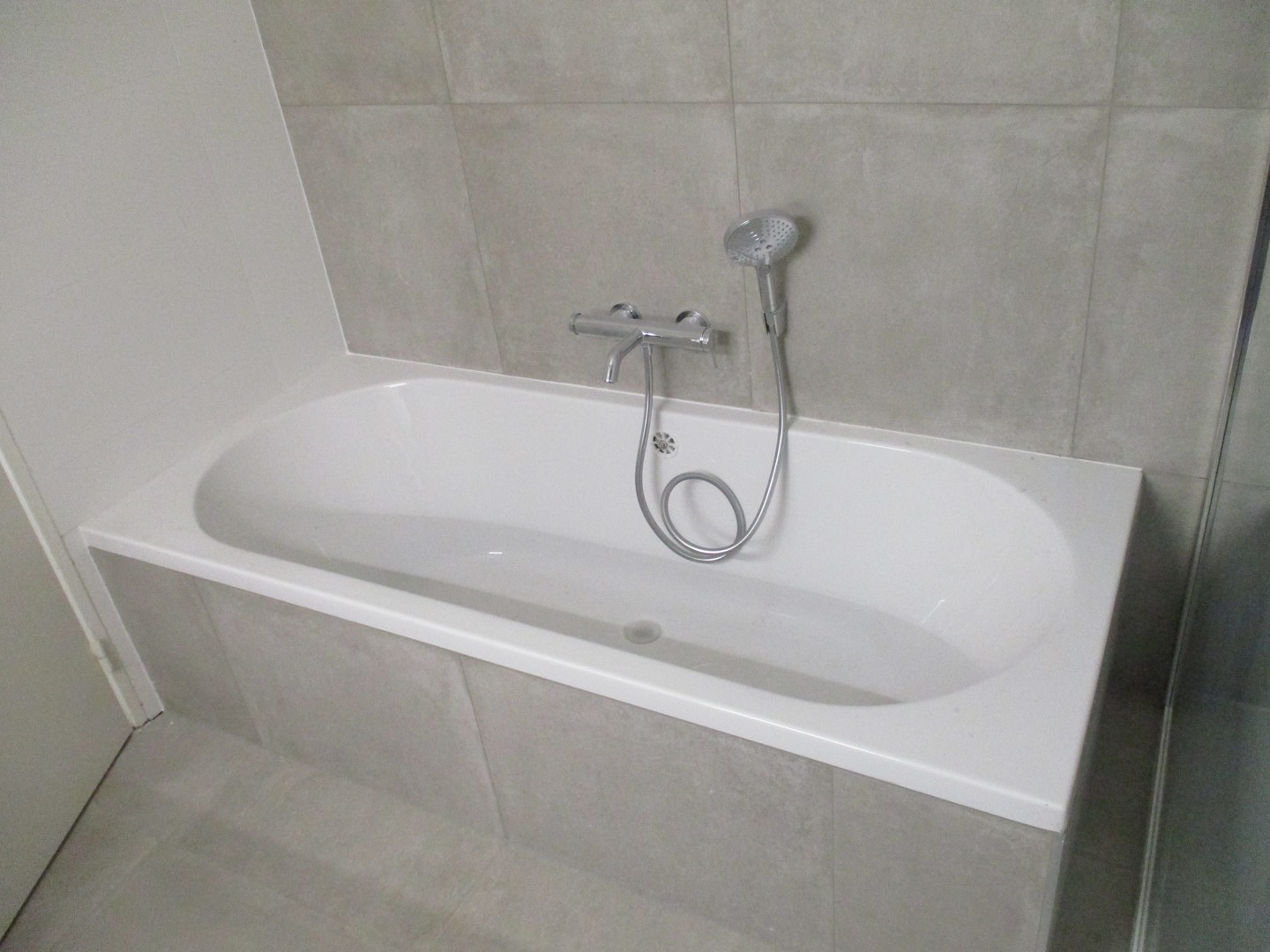 TOP gerenoveerd appartement - foto 4