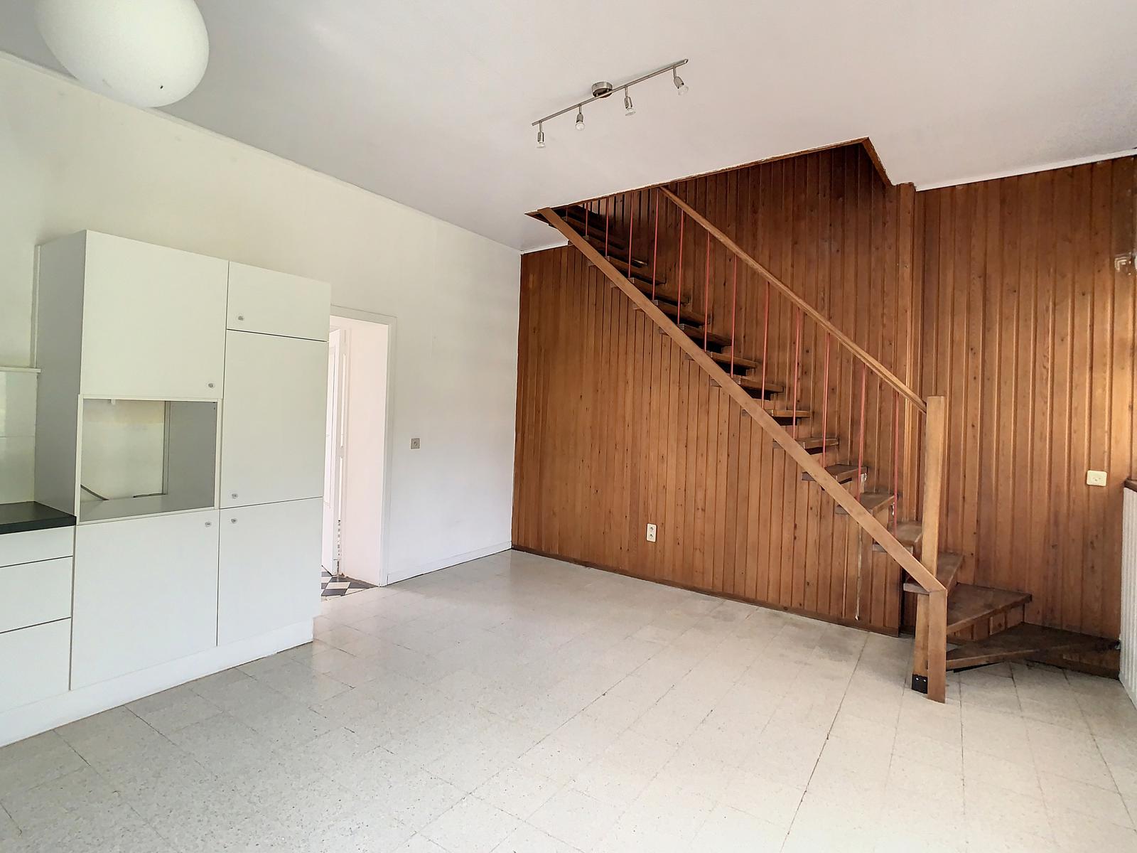 Ruime woning te huur! - foto 5