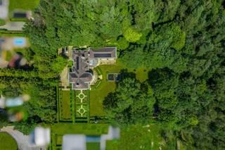 House for sale in Brasschaat
