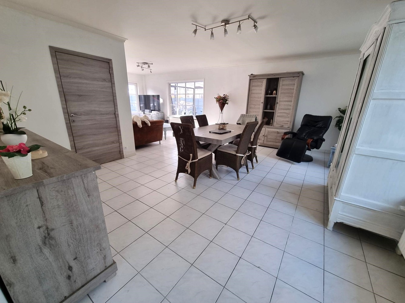 Maison à vendre à Booischot avec 3 chambres - photo 5