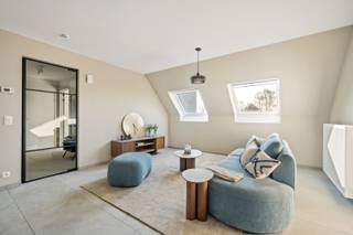 Apartment for sale in Comines-Warneton