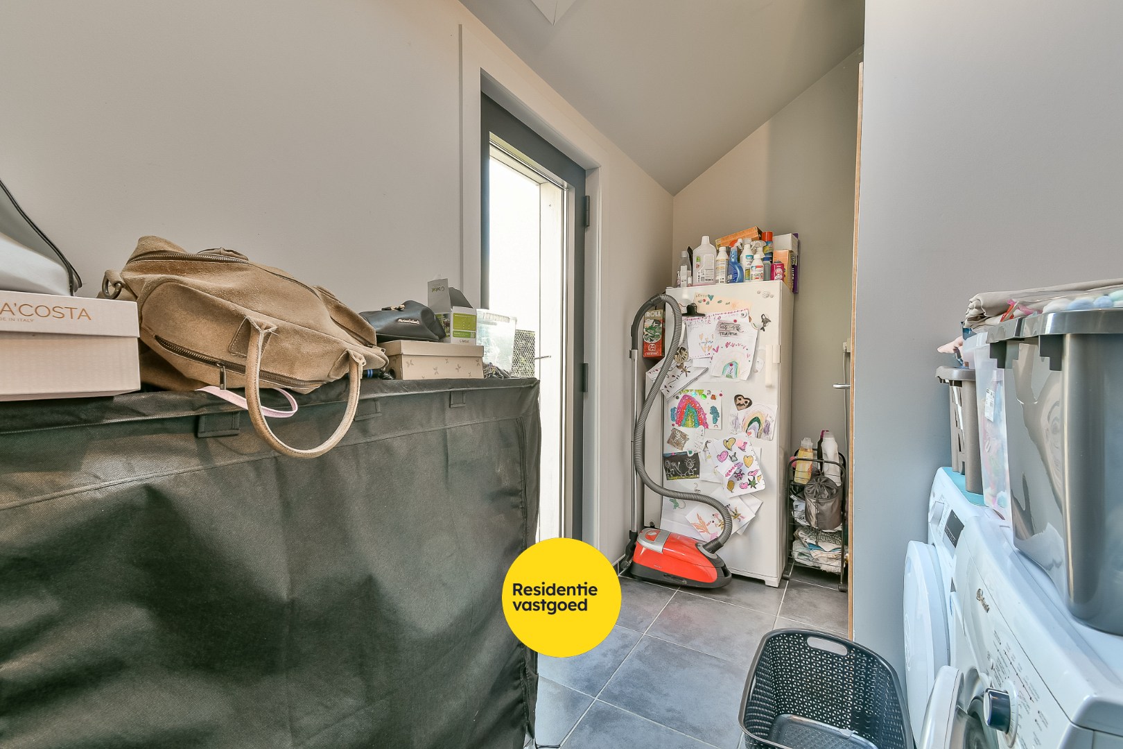 Maison à louer à Westkerke avec 2 chambres - photo 5