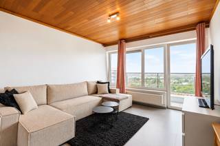 Apartment for sale in Sint-Niklaas