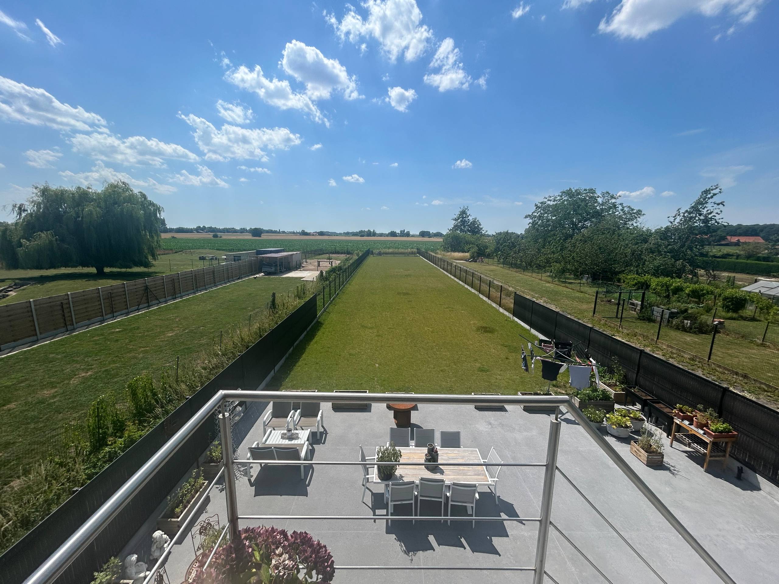Maison à vendre à Wervik avec 1 chambre - photo 3