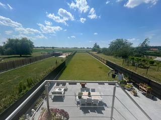 Maison à vendre à Wervicq