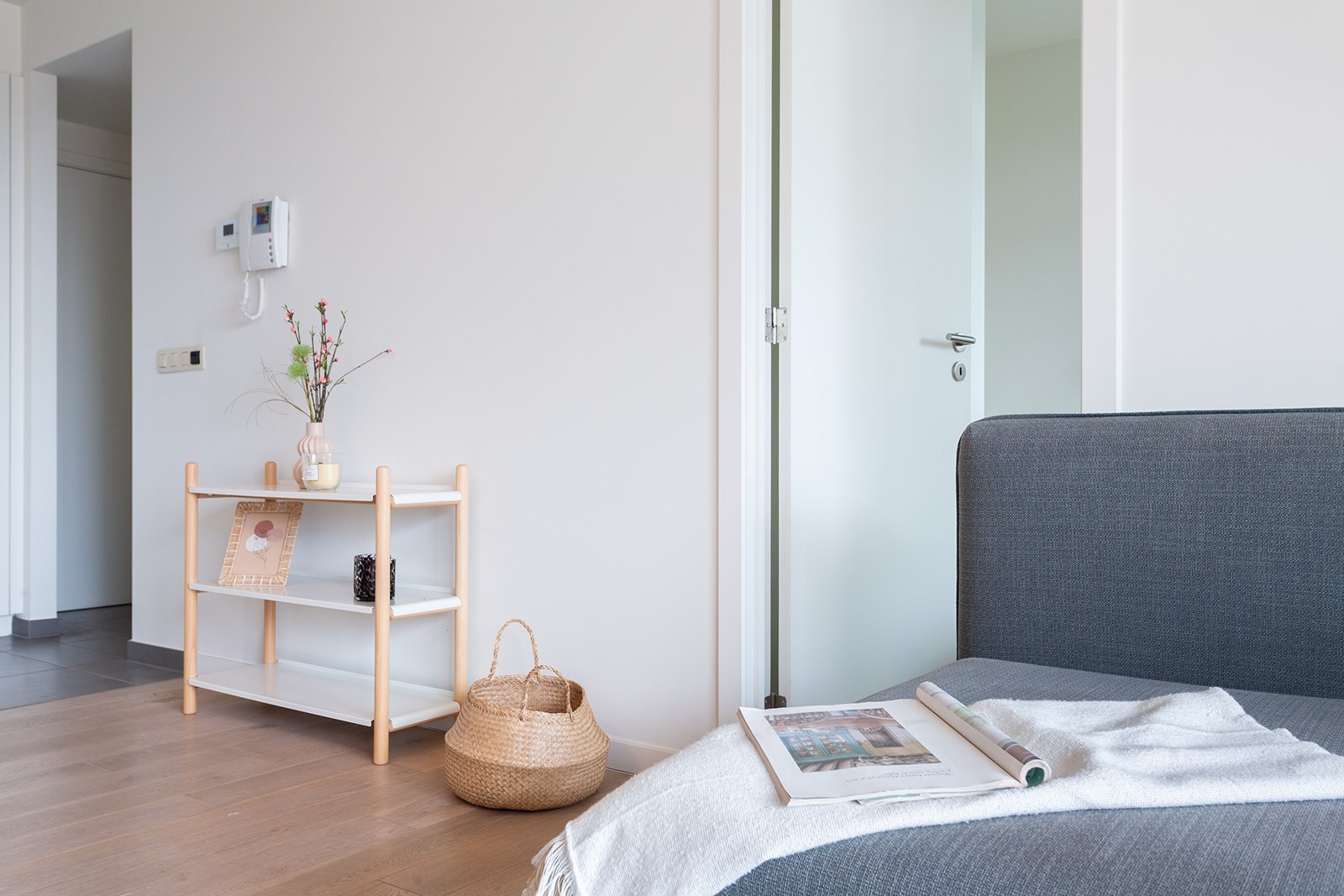 Comfortabel starten of lonend beleggen! - foto 5