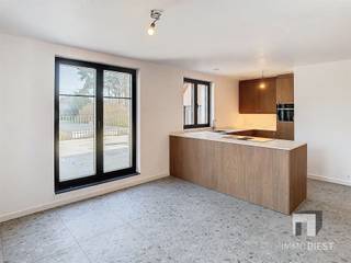 Apartment for sale in Balen