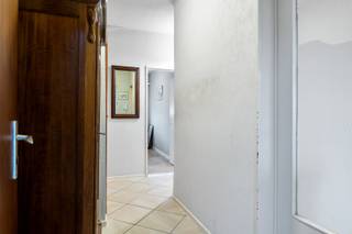 Appartement à louer à Stabroek