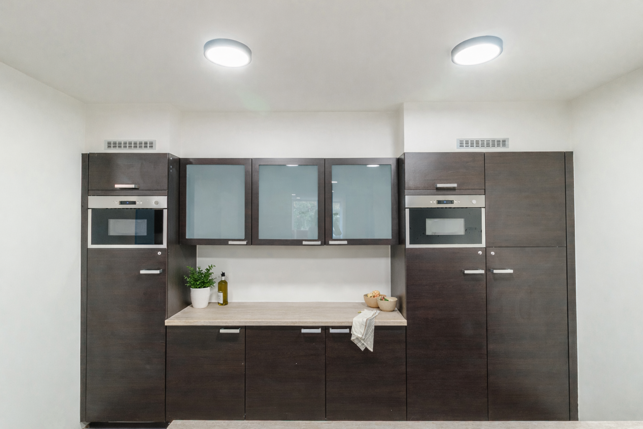 Gerenoveerde  Studentenkamers &amp; studio’s - foto 5