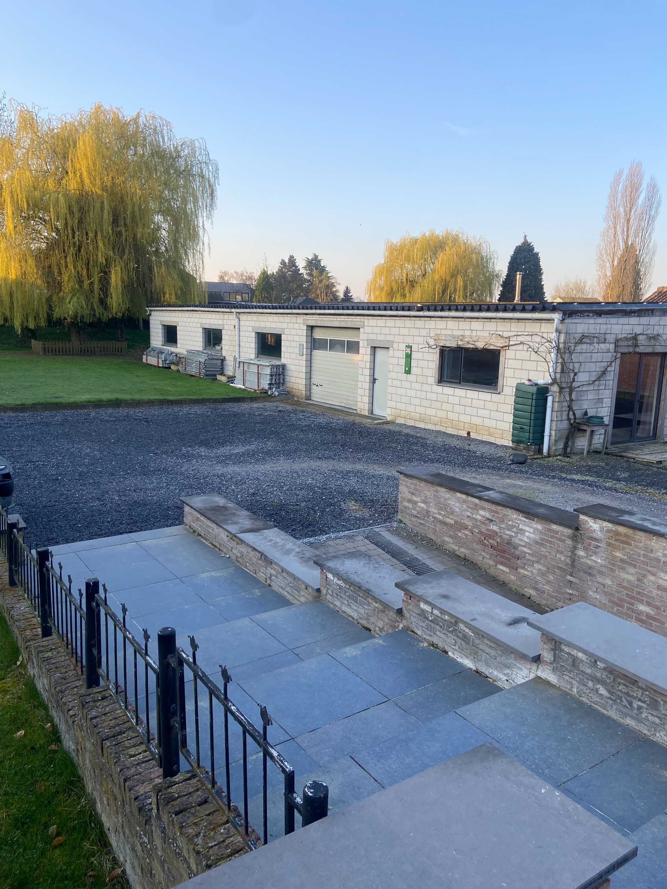 Huis te koop in Tongeren met 3 slaapkamers - foto 2