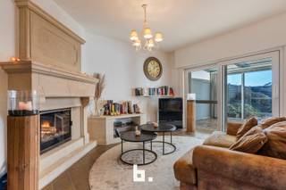 Ontdek deze gezellige, instapklare gezinswoning met ruime veranda en inpandige garage, gelegen in een rustige woonwijk nabij het centrum van...