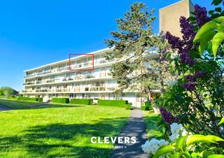 Appartement à vendre à Le Coq