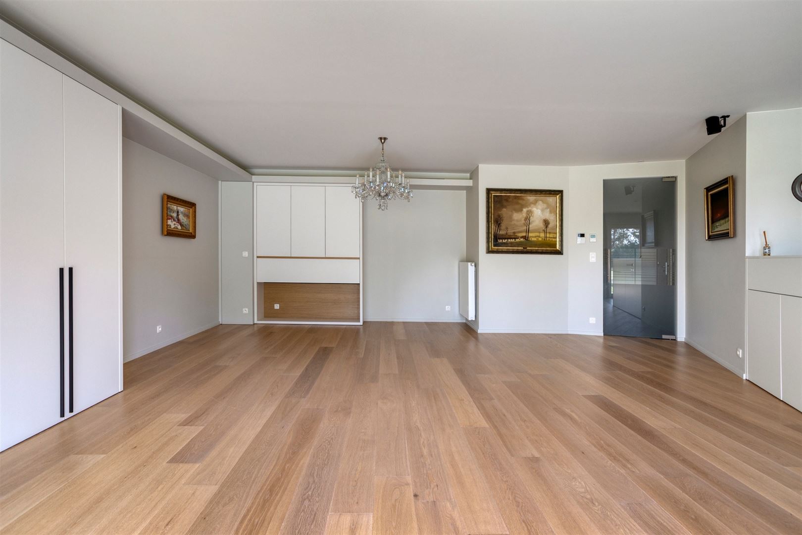 **Un luxe intemporel au cœur d’un paysage de parc idyllique**
- photo 4