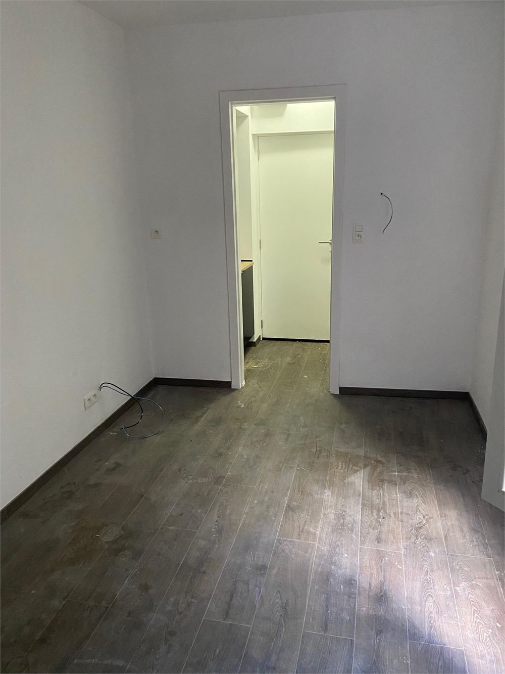 Commercieel te huur in Antwerpen - foto 3