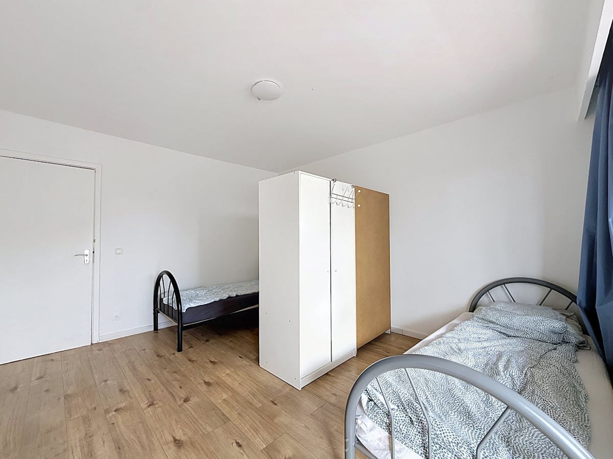 Appartement met 3 slaapkamers te huur in Deurne - foto 5