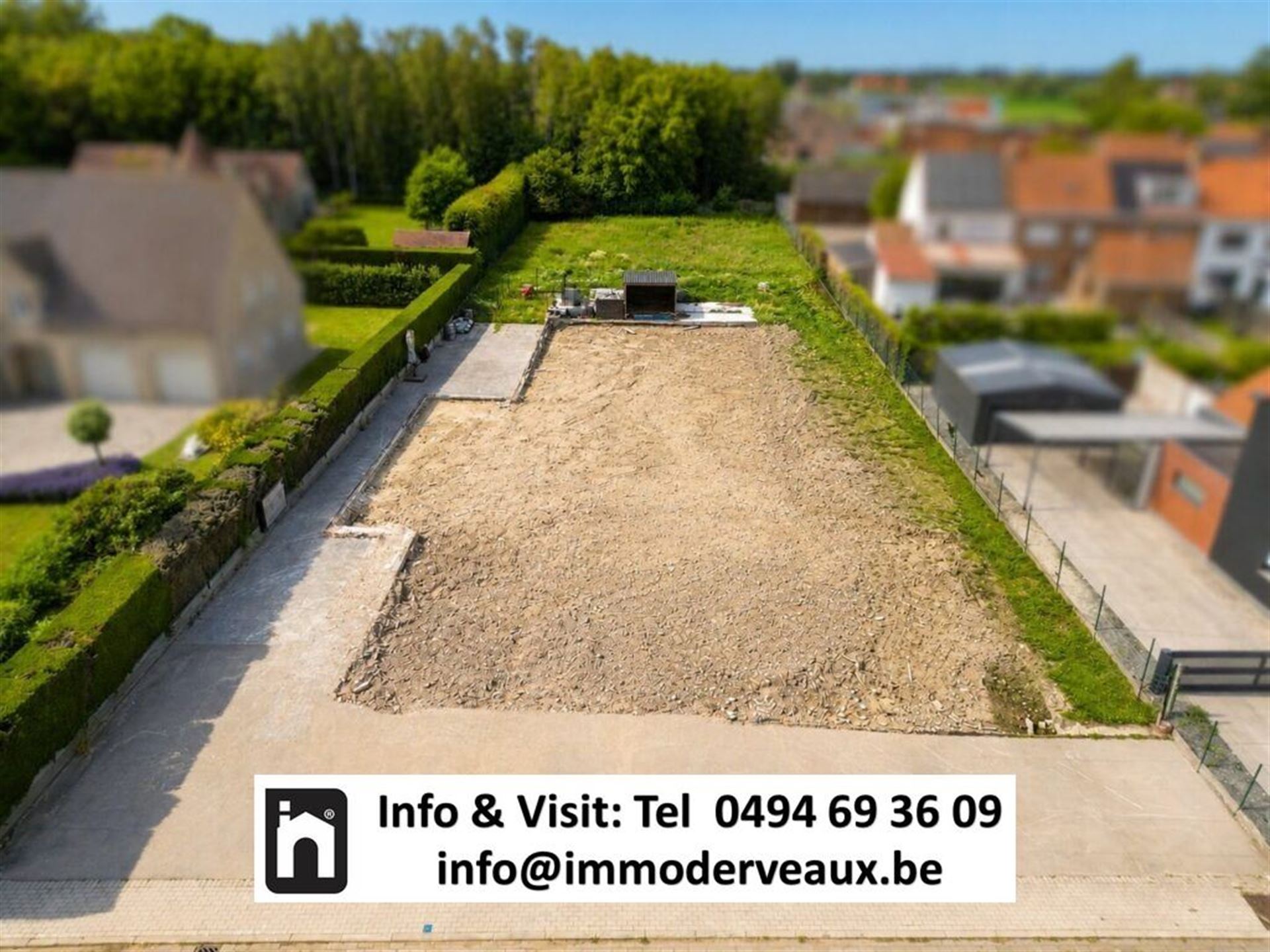 grond - foto 4