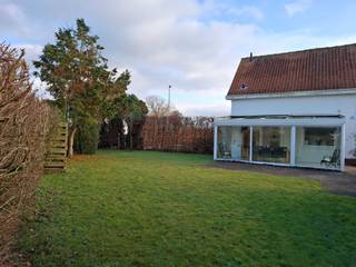 Maison à vendre à Hoogstraten