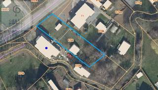 Bouwgrond voor open bebouwing – 7a 71ca in Budingen (Zoutleeuw)Budingen (Zoutleeuw) – RoelstraatOppervlakte: 7a 71caDeze bouwgrond van 7 are 71 ca is...