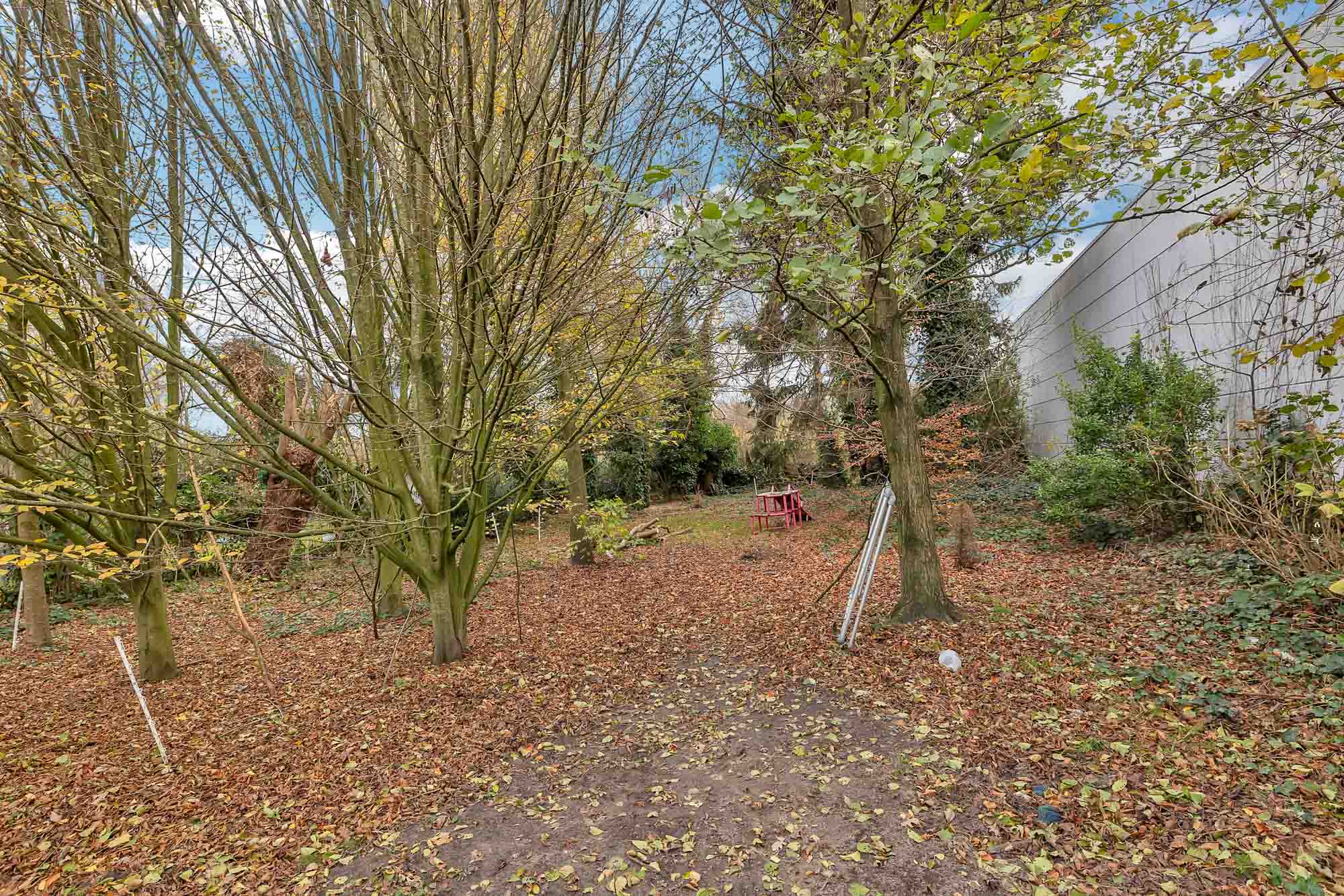 Maison à vendre à Deinze avec 3 chambres - photo 5