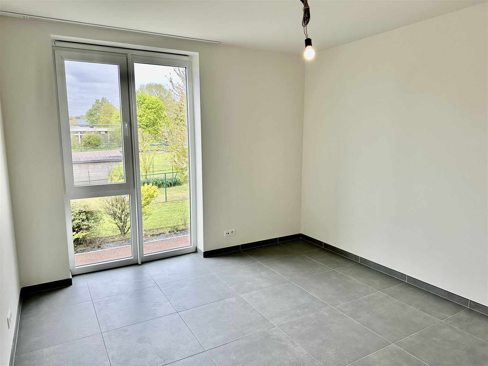 Appartement - photo 5