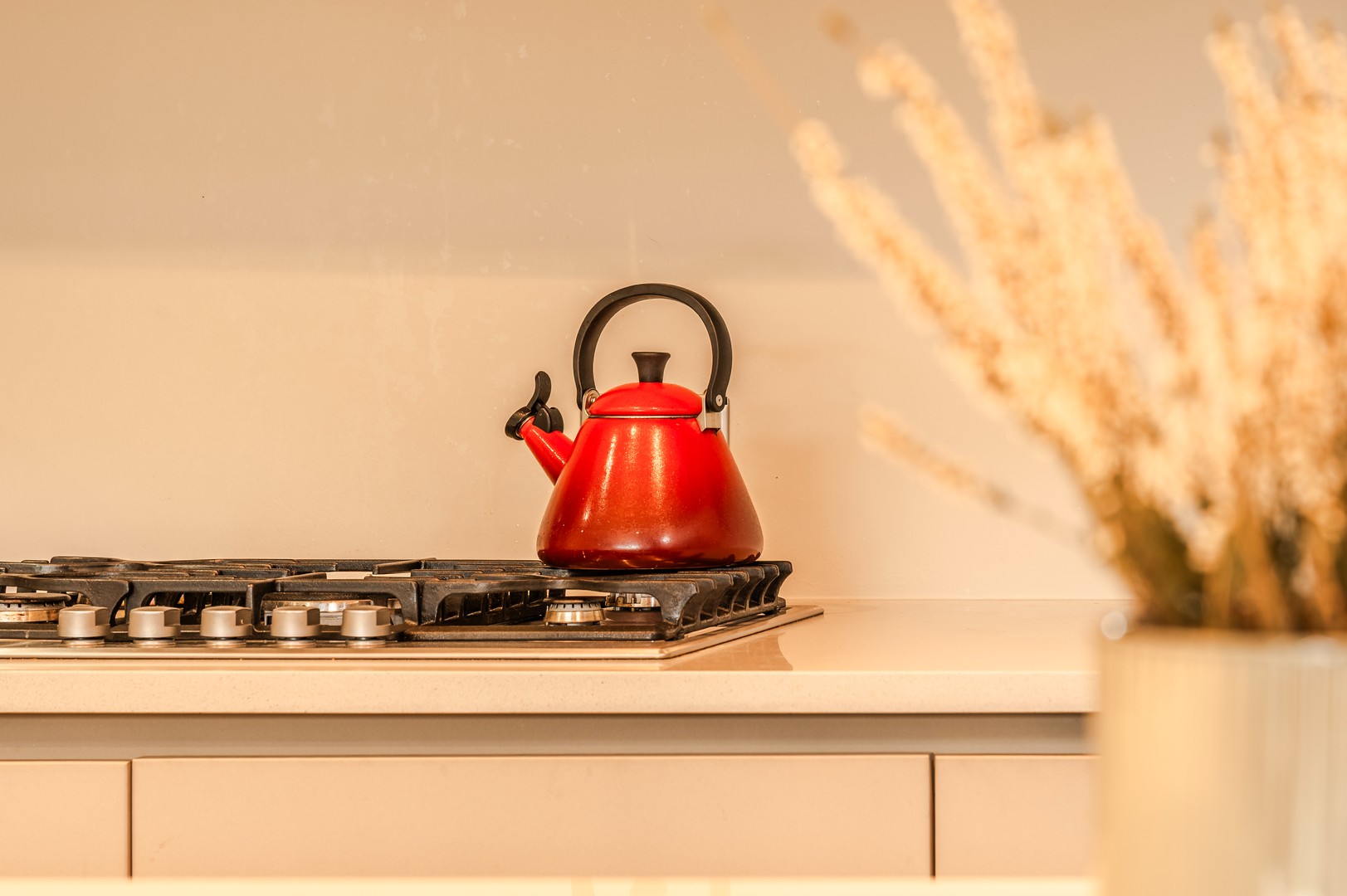 Unieke, landelijk gelegen designers woning - photo 4