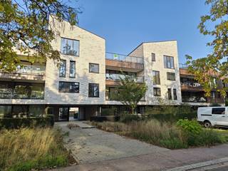 Apartment for sale in Maasmechelen
