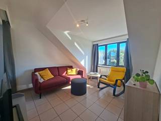 Appartement à louer à Lubbeek