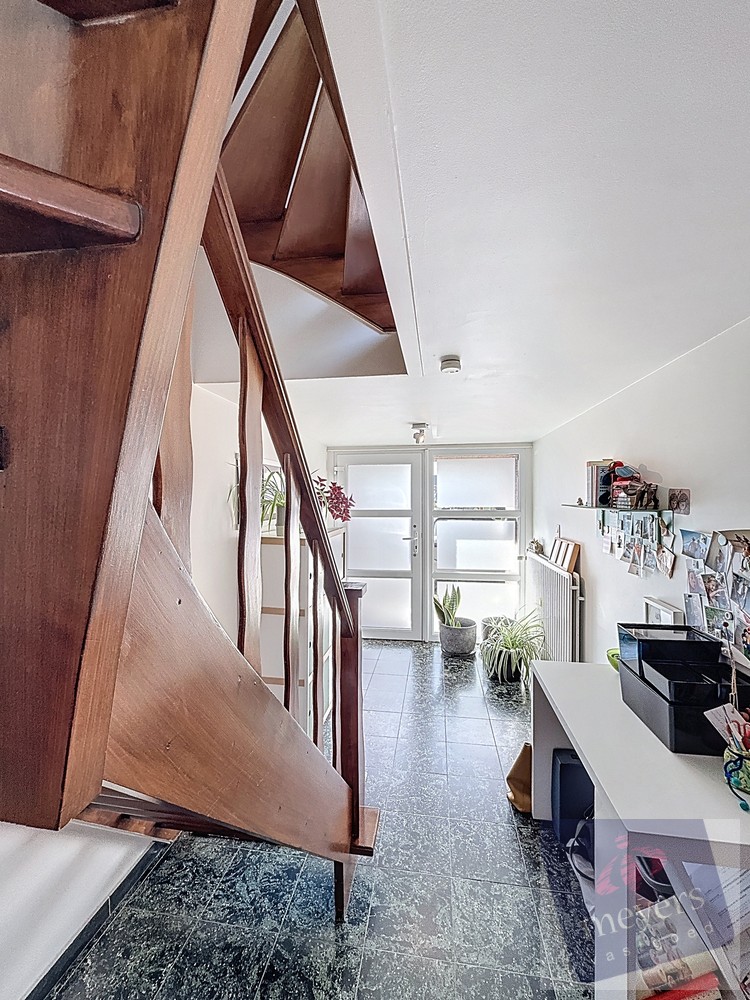 House for sale in Hasselt with 2 bedrooms - photo 5