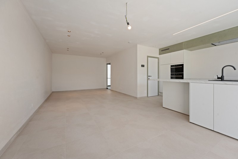 House for sale in Veurne with 3 bedrooms - photo 5