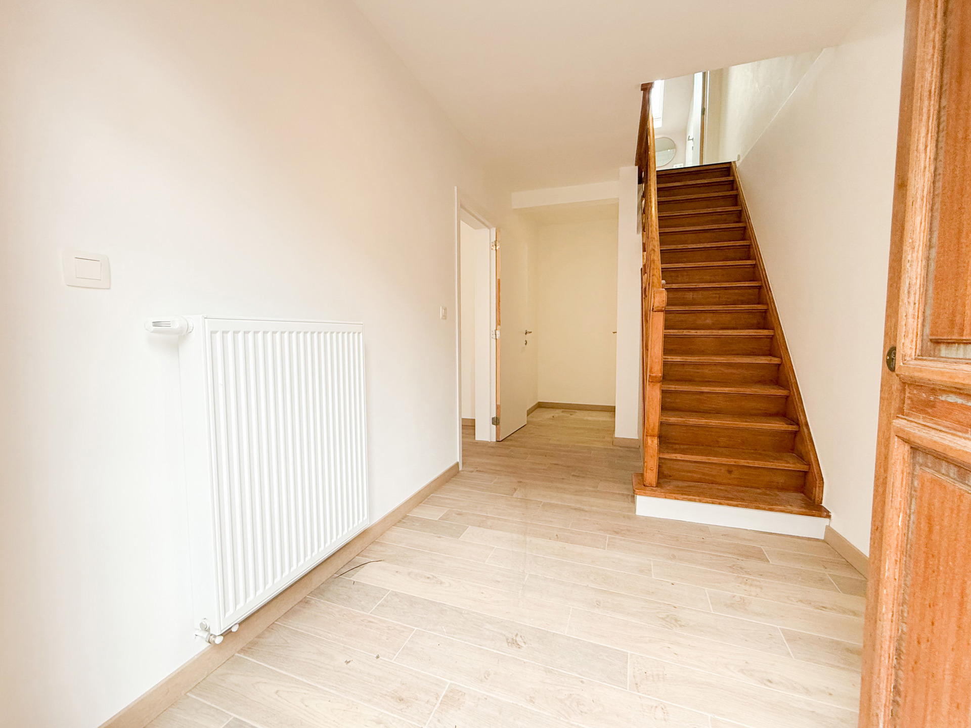 Maison à louer à Sint-Amands avec 3 chambres - photo 3