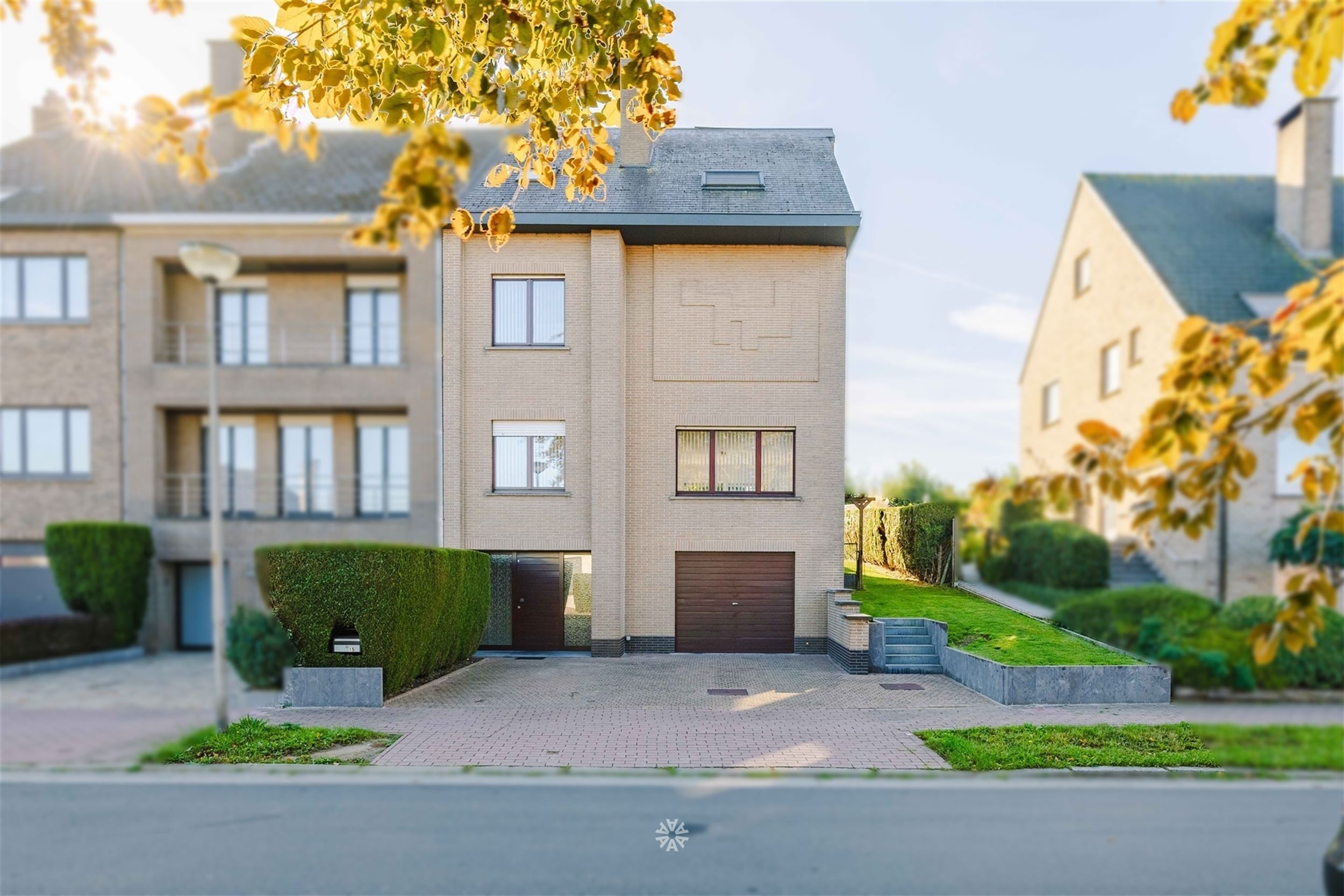 Instapklare woning met 5 slaapkamers - foto 3