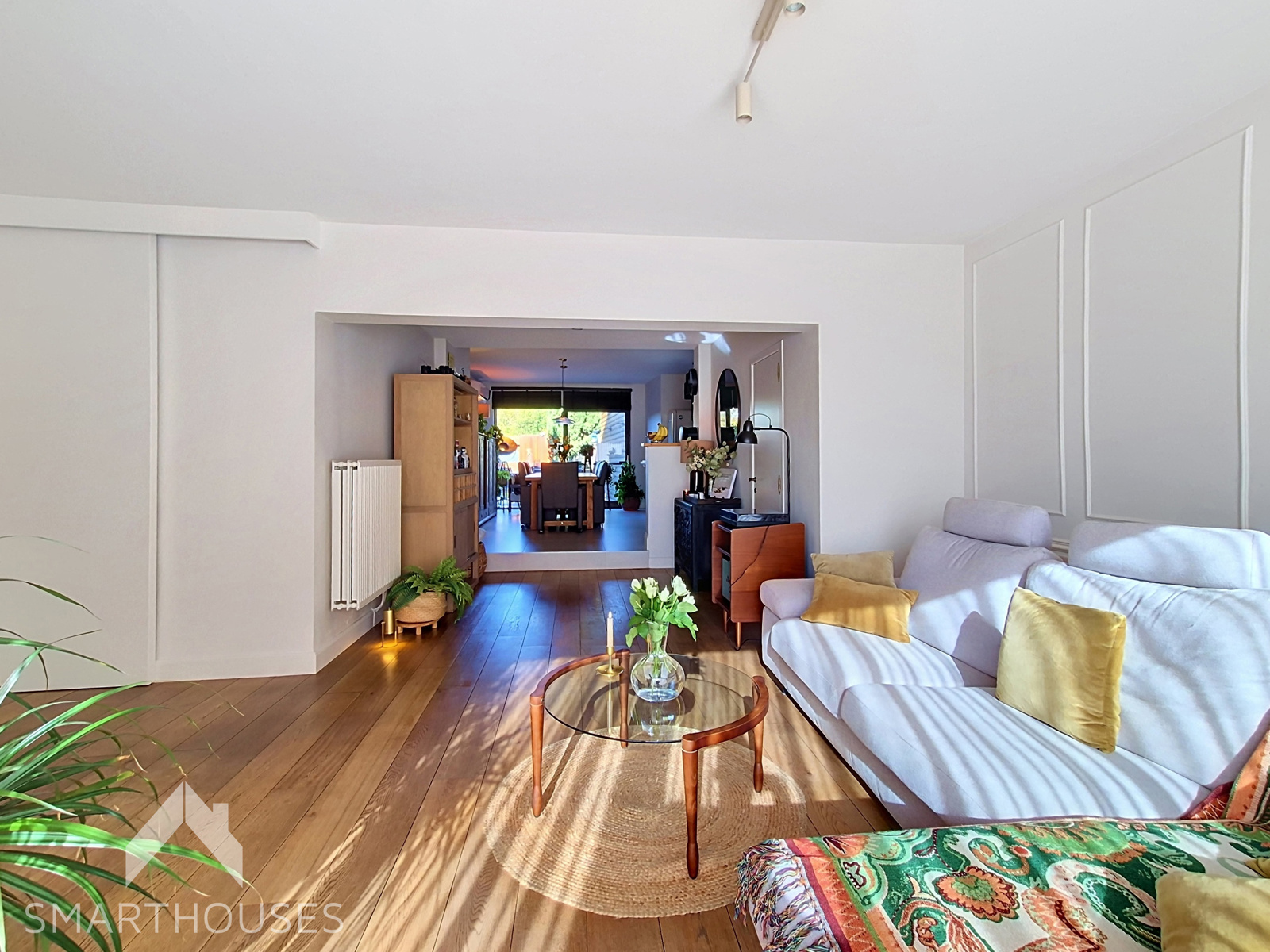 House for sale in Geel with 4 bedrooms - photo 4