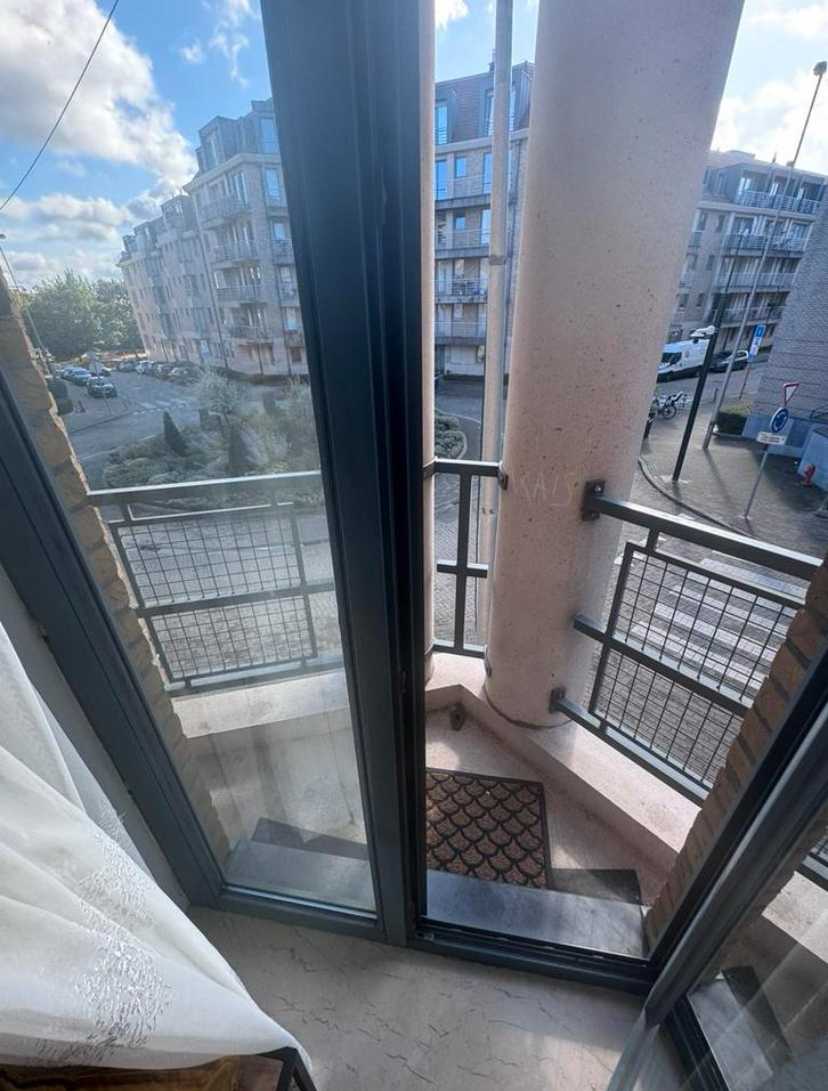 Appartement te koop in Sint-Lambrechts-Woluwe met 2 slaapkamers - foto 4