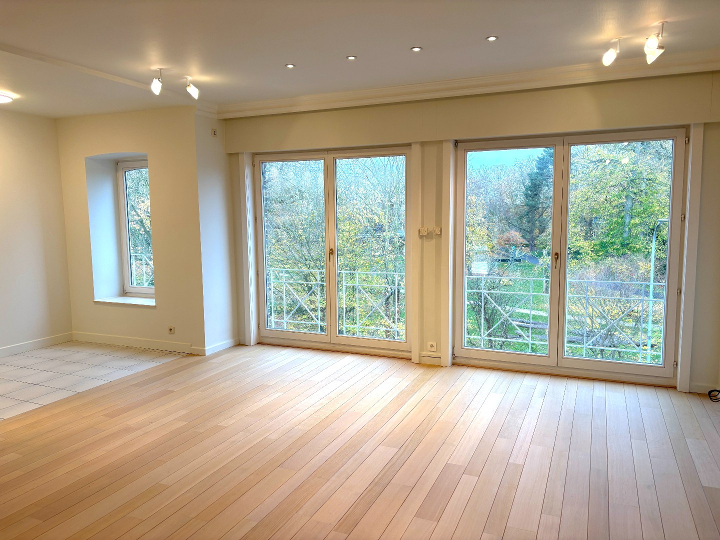 Appartement à louer à Wevelgem avec 2 chambres - photo 5