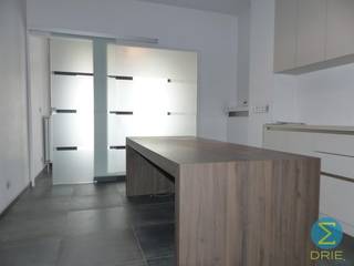 Commercial for sale in Turnhout